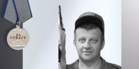 В Ивановской области простились с жителями региона – участниками спецоперации - ГТРК