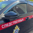 В Нижнем Новгороде по факту ДТП с участием маршрутных автобусов организована доследственная проверка - СУ СК РФ