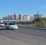Качество ремонта на основных дорожных объектах Тюмени оценили общественники - ГТРК Регион-Тюмень