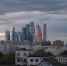 В Татарстане впервые назначили продюсера города: это Бугульма - ProKazan.Ru
