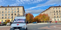 автомобиль - ИА Nord-News.Ru