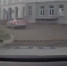 Инспекторы ГАИ расчистили проезд для роженицы к больнице в Челябинске - Вечерний Челябинск