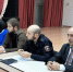 Профилактика деструктивного поведения молодëжи - Администрация МО г. Карабулак