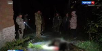 Жителей Хакасии просят не ходить в лес! - Вести Хакасия