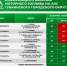 oW9HGLmJSOOB0eac9aGMLas92cGoO71EabjPUOT3jOrhzeJAY_hEl01B8vqP7JRm9pY_5okUm3lLh1UuUNX4h1Mv.jpg - Gubkin.City