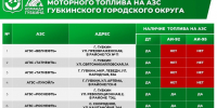oW9HGLmJSOOB0eac9aGMLas92cGoO71EabjPUOT3jOrhzeJAY_hEl01B8vqP7JRm9pY_5okUm3lLh1UuUNX4h1Mv.jpg - Gubkin.City