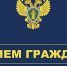 пр - Газета Сурские просторы