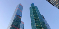 Картинка - Regions.Ru