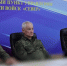Министр обороны Андрей Белоусов проинспектировал группировку войск «Север» - Говорит Москва
