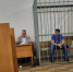 В Иванове арестованным по делу о мошенничестве свыше 18 млн рублей оказался совладелец «Ивэнергомаша» Марушкин - Сетевое издание Ивановские новости
