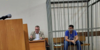 В Иванове арестованным по делу о мошенничестве свыше 18 млн рублей оказался совладелец «Ивэнергомаша» Марушкин - Сетевое издание Ивановские новости