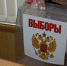 Кто из туляков вошел в новую Госдуму от КПРФ? - ИА Тульская пресса.Ru