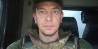 fkvhJH5IJyW9e1IQMbdvME0veIks7n4zXKBsgDreFzl4UOVAjyWJ2ULew3a3JigeqVy6xcQ5evVa6qO6dbQ6vcVC.jpg - Газета Свирские огни