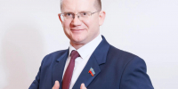 Сегодня Центральная избирательная комиссия подвела окончательные результаты выборов депутатов Государственной Думы Российской Федерации - Справедливая Россия