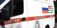30 единиц техники для Абхазии: Россия передала автобусы, машины скорой помощи и спецтранспорт - Sochi24.tv