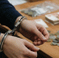Бывшая замдиректора соццентра в Новозыбкове осуждена  за взятки - Сетевое издание Новости Брянска