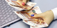 КС обязал оплачивать работу в региональные праздники в двойном размере - РТВ-Подмосковье