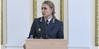 Руководитель Управления Россельхознадзора Светлана Земченкова приняла участие в работе региональной комиссии по незаконному обороту промышленной продукции - Россельхознадзор