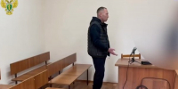В Марий Эл виновник смертельного пьяного ДТП осужден на 6 лет - Марийская правда