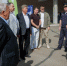 JPG Файл - Управление МВД России по городу Краснодару
