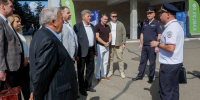 JPG Файл - Управление МВД России по городу Краснодару