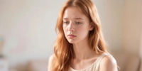 Гороскоп на 26 сентября: Раки погрузятся в переживания - ИА Хабаровский край сегодня