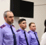В следственном управлении СК России по Челябинской области состоялся учебный семинар для следователей территориальных подразделений - Следственный комитет