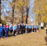 JPG Файл - УМВД Вологодской области