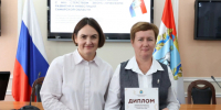 Сызрань: физкультура станет доступней, участникам СВО помогут словом - КТВ-ЛУЧ