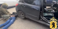 В Ярославле задержали двоих подозреваемых в покушении на сбыт наркотиков - Городской телеканал