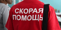 55 белгородских подростков оказались в реанимации за восемь месяцев 2026 года - Сетевое издание Приосколье 31