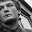 Памяти Василия Ланового. Жителей Дона приглашают участвовать в творческом конкурсе - V-Pravda.Ru
