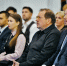 В Ярославле проходит IV Ярославский юридический форум - Мэрия города
