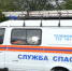 В Белгороде прошли учения на одном из объектов жизнеобеспечения - Belnovosti.Ru