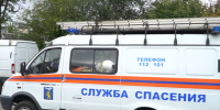 В Белгороде прошли учения на одном из объектов жизнеобеспечения - Belnovosti.Ru