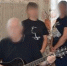Курганские осуждённые исполнили песни на родных языках - Новый мир
