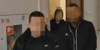 Петрозаводчанина задержали в Ярославской области за попытку продать стероиды - StolicaOnego.Ru