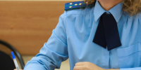 В Кольчугине прокурорская проверка вернула онкобольной право на жизнь - Владимирские Ведомости