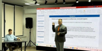 Реальный запрос на практические инструменты - Кабардино-Балкарская правда