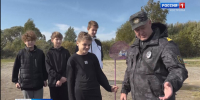 Выпускают рыбу.mp4_snapshot_00.27.740.jpg - ГТРК Кострома
