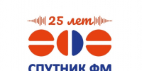 Максим Ульчев поздравил с юбилеем «Спутник ФМ Уфа» - Сетевое издание Ufaved.Info