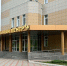Десятого ребенка родила жительница Воронежской области - Обозреватель.Врн