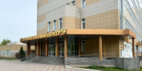 Десятого ребенка родила жительница Воронежской области - Обозреватель.Врн