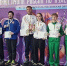 Три медали крымских стрелков на Кубке России в Игнатово - Крымский спорт