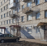 Аткарчанин предложил инспектору ДПС 100 тысяч рублей – и пожалел - Газета Аткарский уездЪ