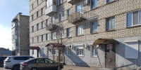 Аткарчанин предложил инспектору ДПС 100 тысяч рублей – и пожалел - Газета Аткарский уездЪ