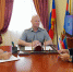УФСИН Дагестана и ОНК подвели итоги совместной работы за 9 месяцев - УФСИН России по Республике Дагестан