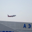 Фильм о Ставрополье показывают на рейсах China Southern Airlines - губернатор - ИА Победа 26