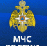 Особый противопожарный режим отменен в Курской области!. - Город Щигры