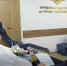 Более 100 полицейских Новосибирска стали донорами крови - Сиб.фм